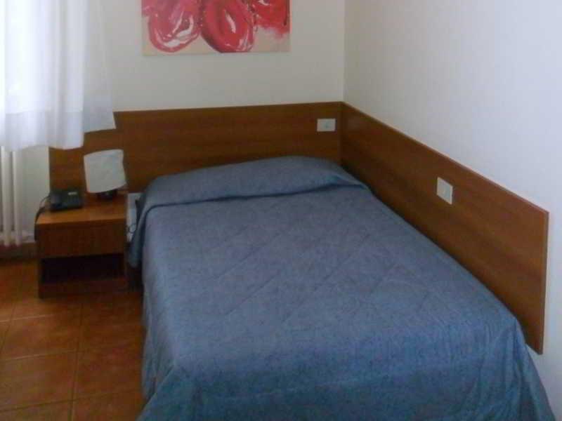 Hotel Indicatore Campi Bisenzio Exteriér fotografie