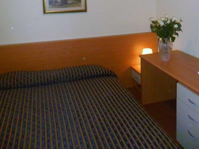 Hotel Indicatore Campi Bisenzio Exteriér fotografie