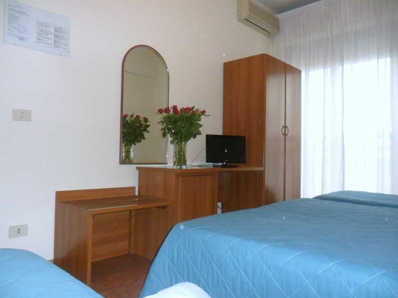 Hotel Indicatore Campi Bisenzio Exteriér fotografie