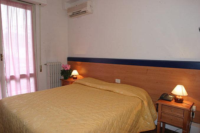 Hotel Indicatore Campi Bisenzio Exteriér fotografie